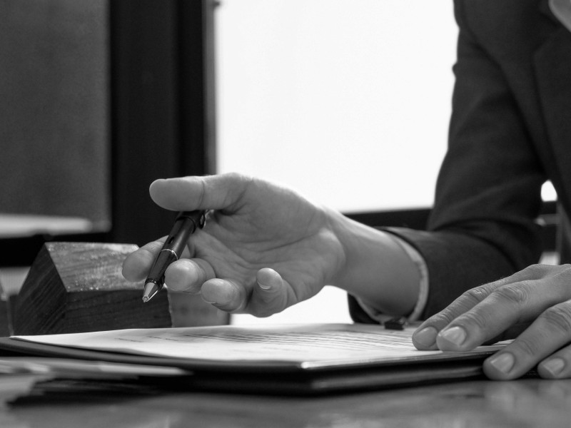 VKS Protección Datos · Abogados