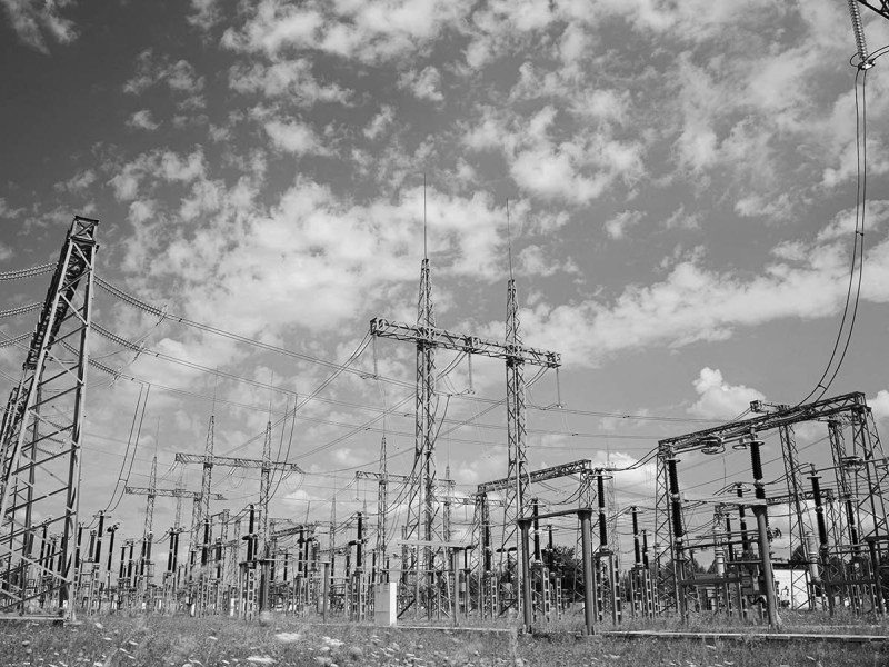 VKS Protección Datos · Distribuidoras Eléctricas