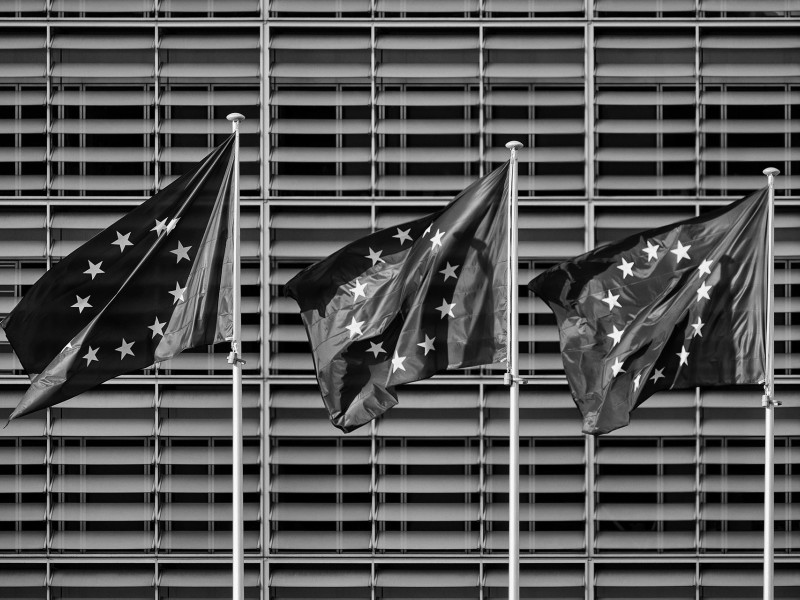 VKS Protección Datos · Administración Pública / Entidades Públicas