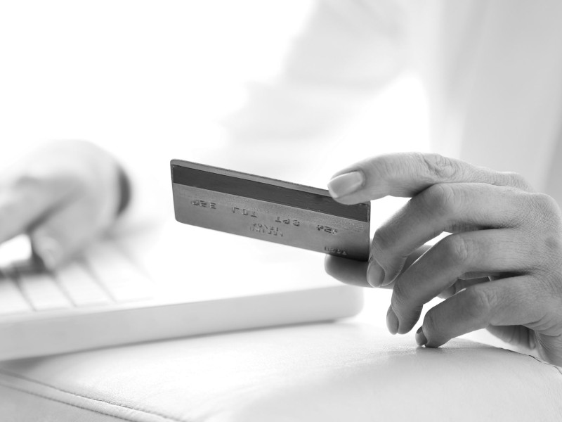 VKS Protección Datos · Tiendas Online / Ecommerce